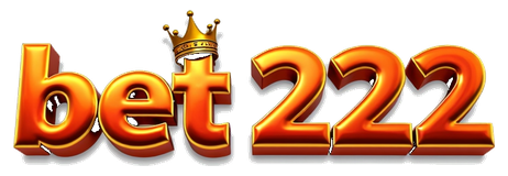 bet222