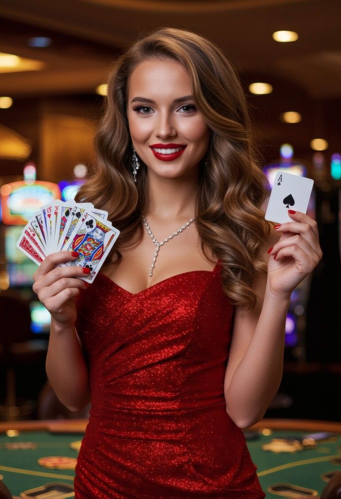 bet222 ড্রাগন মাস্টার গেমপ্লে স্ক্রিন