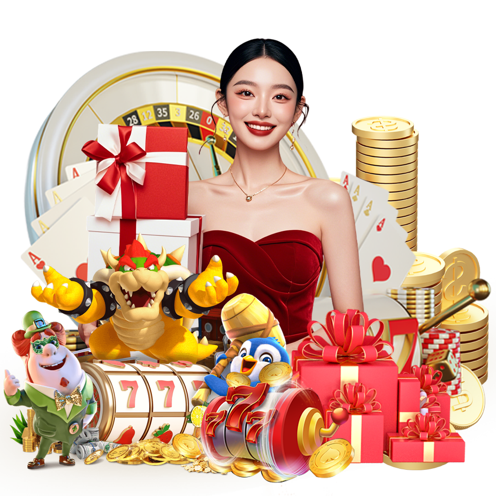 bet222 স্বাগত বোনাস অফার