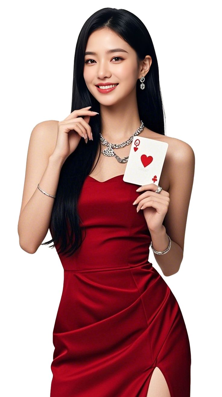 bet222 রাগবি বাজার এবং অডস