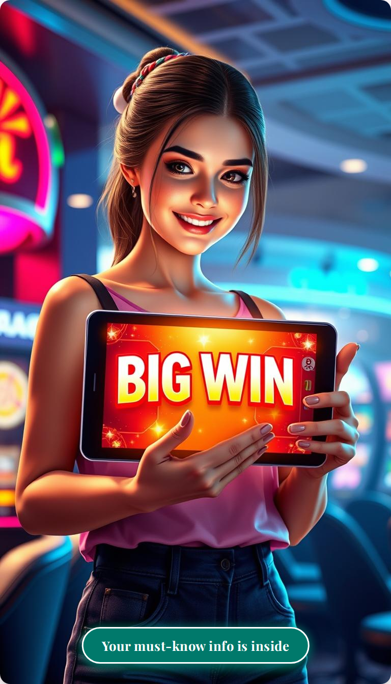 bet222 স্পোর্টস বেটিং বৈশিষ্ট্য এবং অডস